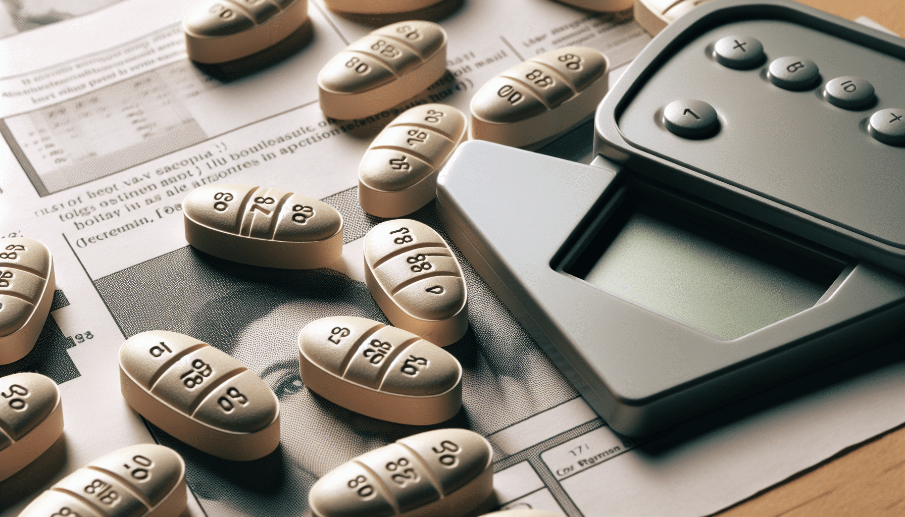 Acxion Weight Loss Pills Acxion Weight Loss Pills