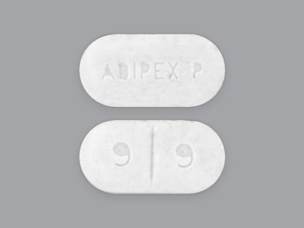Adipex Pills Adipex Pills