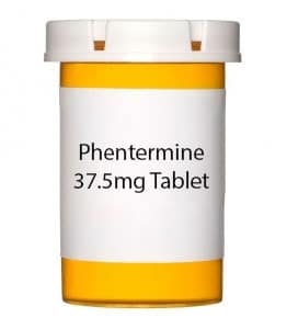 Adipex Prescription Near Me