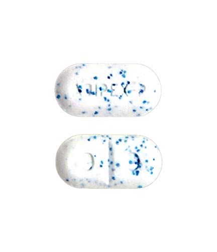 Adipex Weight Loss Pills