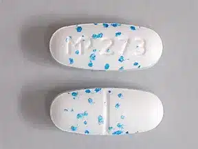Adipex Weight Loss Pills