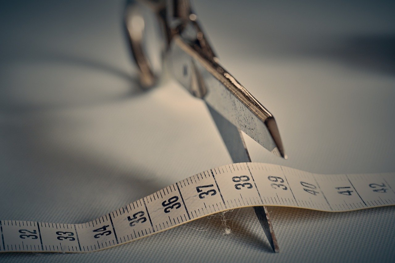 Adjustable Gastric Band Cost
