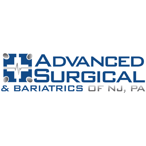 Advanced Surgical And Bariatrics