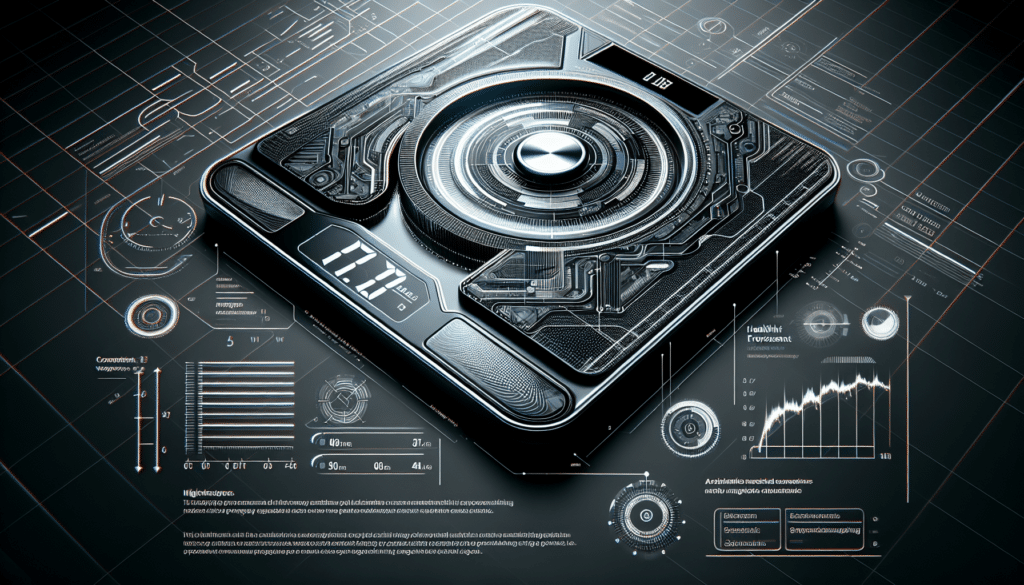 700 Calories A Day Weight Loss Calculator