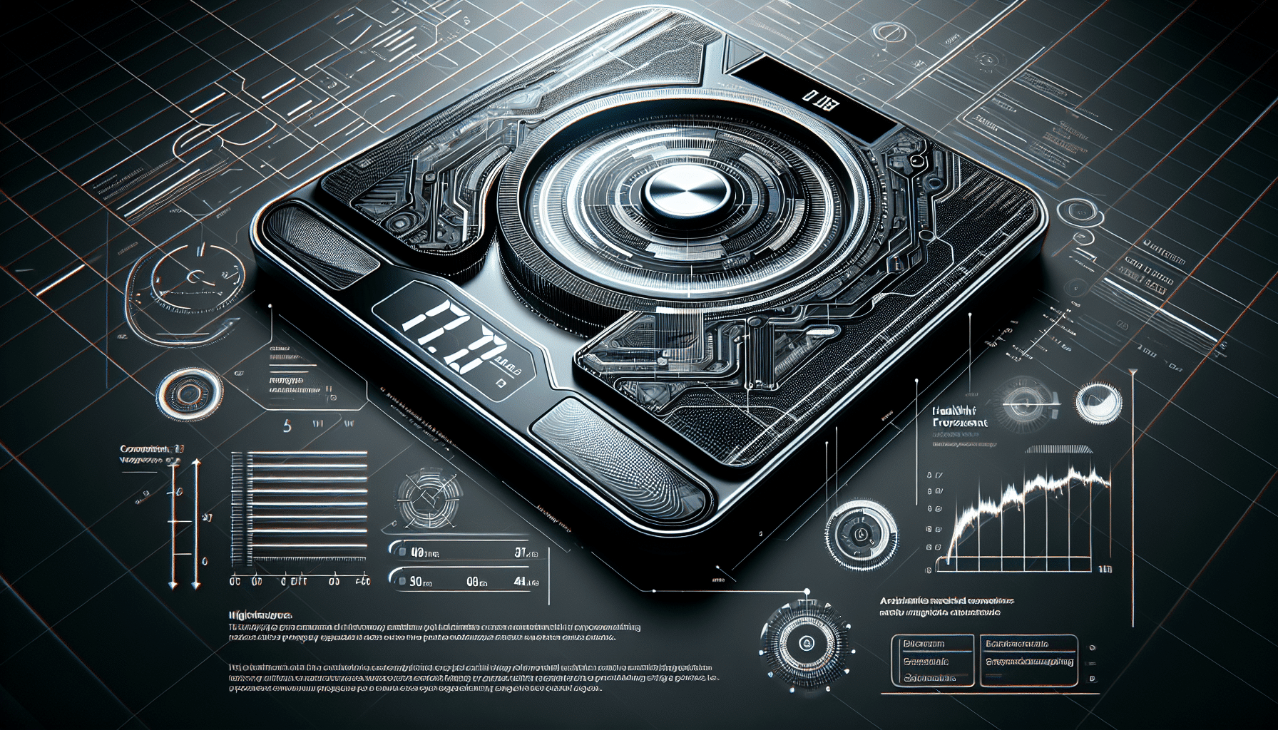 Advanced Weight Loss Calculator