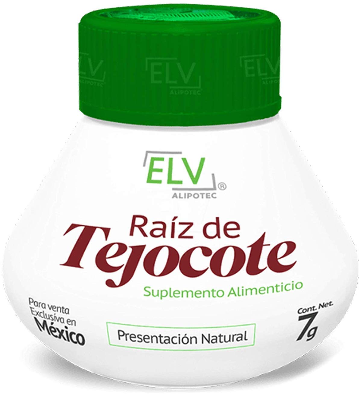 Alipotec Pills