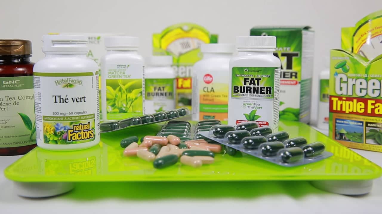 All Natural Weight Loss Pills All Natural Weight Loss Pills