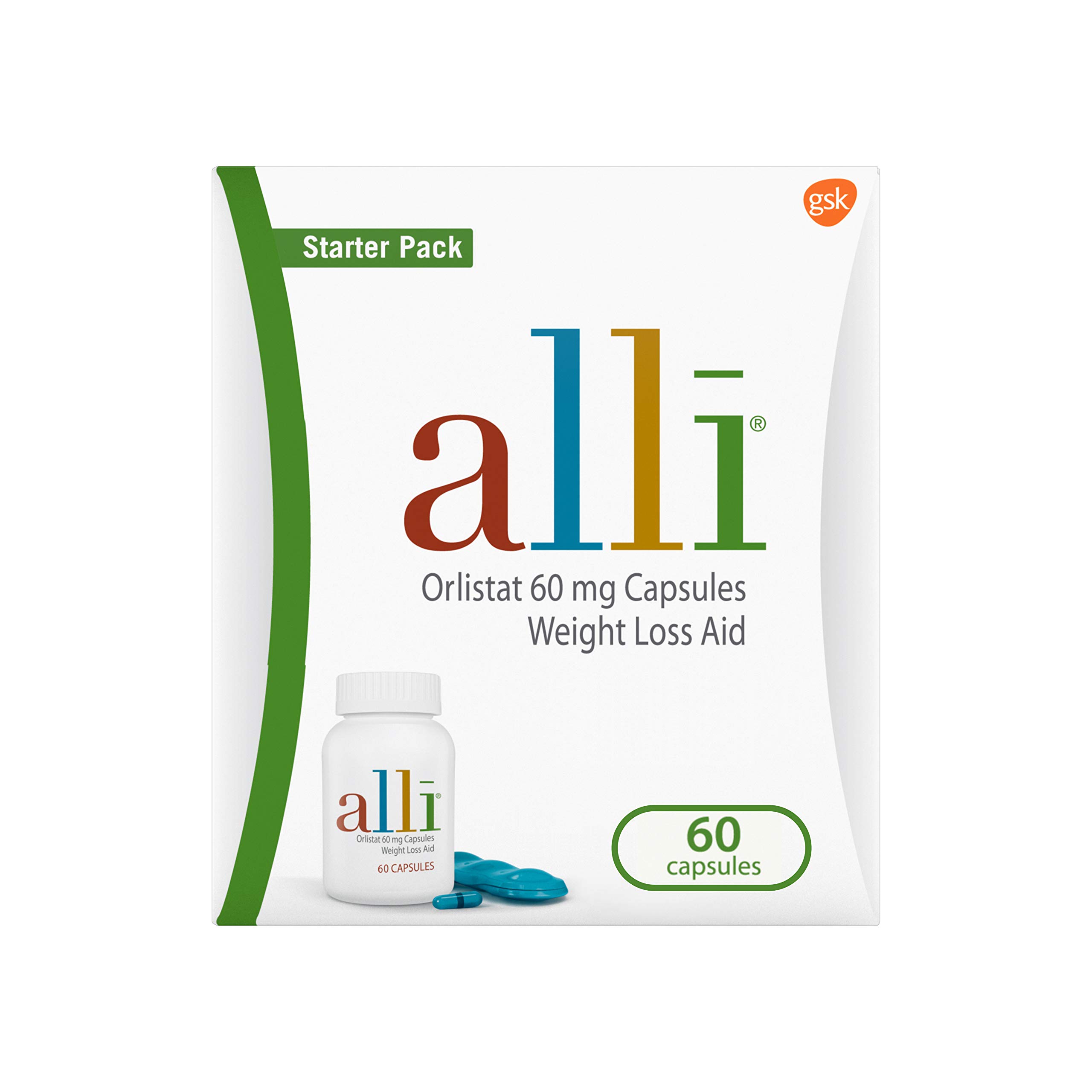 Alli Weight Loss Stores Alli Weight Loss Stores