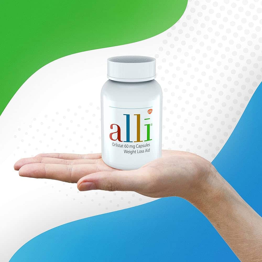 Alli Weight Loss Stores Alli Weight Loss Stores