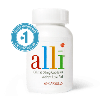 Alli Weight Loss Stores Alli Weight Loss Stores
