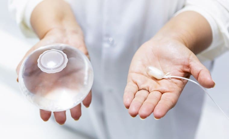 Allurion Gastric Balloon Price