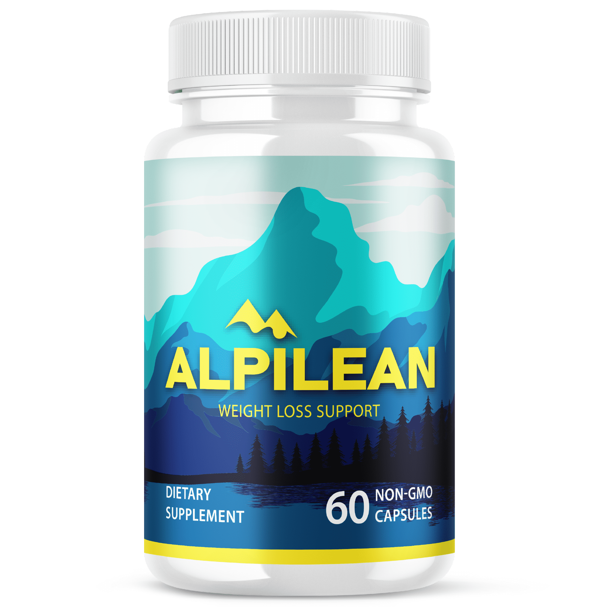 Alpilean Supplement