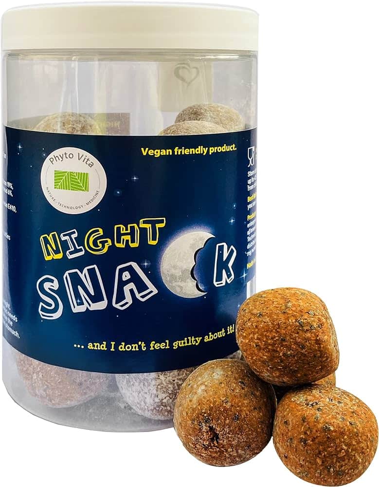 Amazon Diet Pills