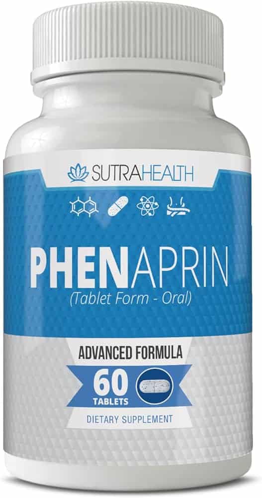 Amazon Diet Pills