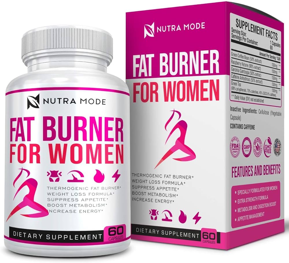 Amazon Diet Pills