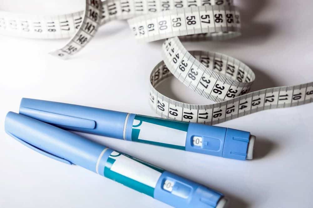 Amgen Weight Loss Drug