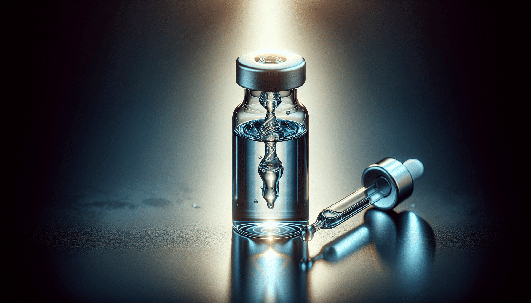 Amino Acid Shots For Weight Loss Amino Acid Shots For Weight Loss