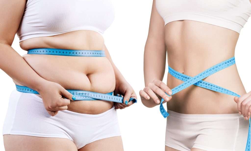 Amino Shots For Weight Loss Amino Shots For Weight Loss