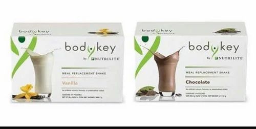 Amway Weight Loss Products