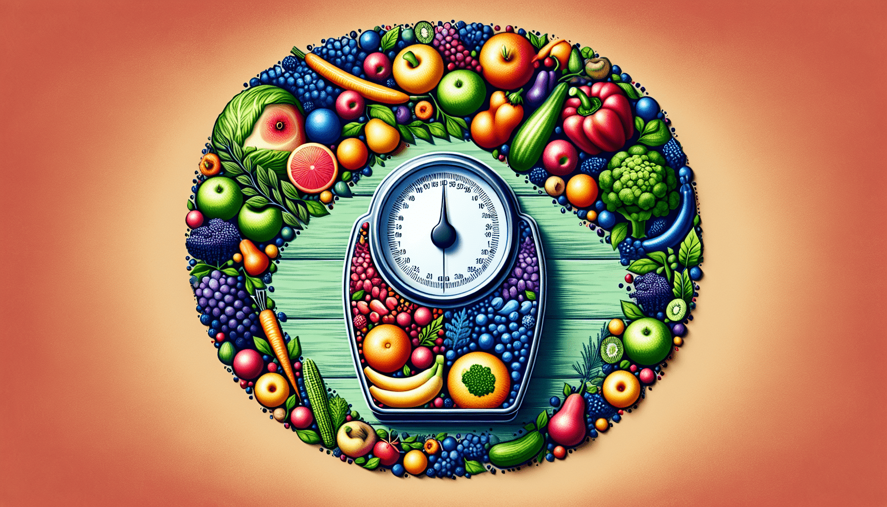 Any Free App For Weight Loss