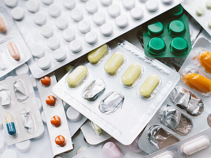 Any Medicine For Weight Loss Any Medicine For Weight Loss