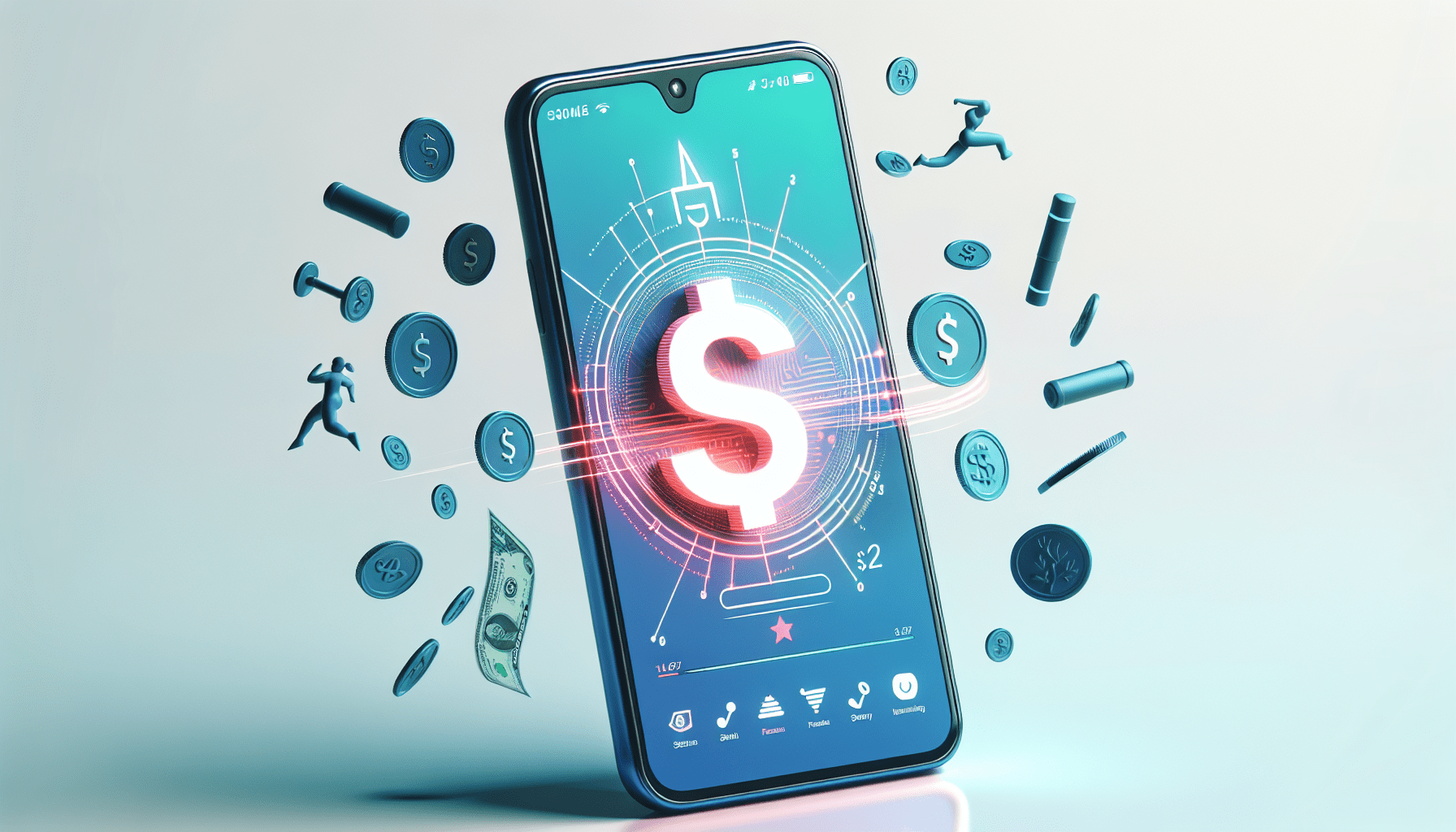 App Get Paid To Lose Weight