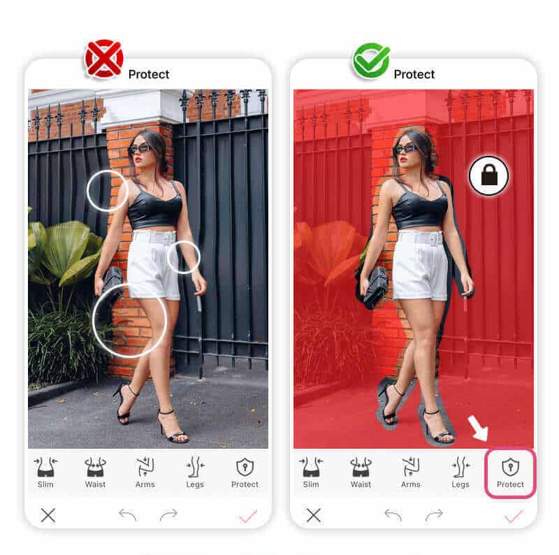 App Get Slim App Get Slim