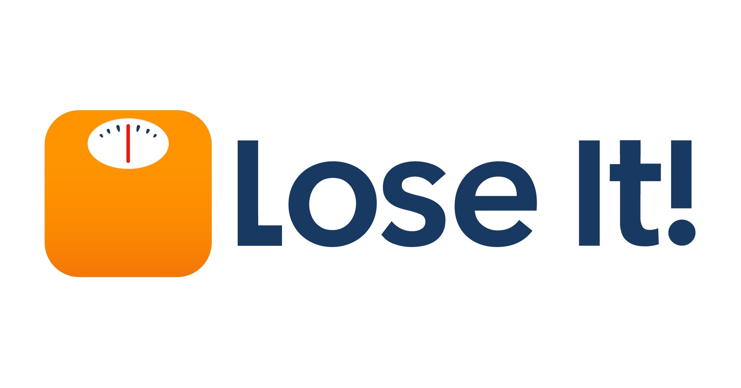 App Lose