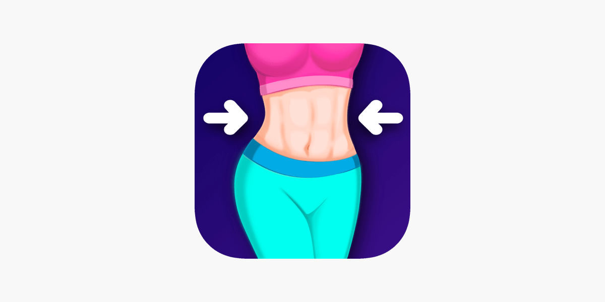 App Lose Weight In 30 Days