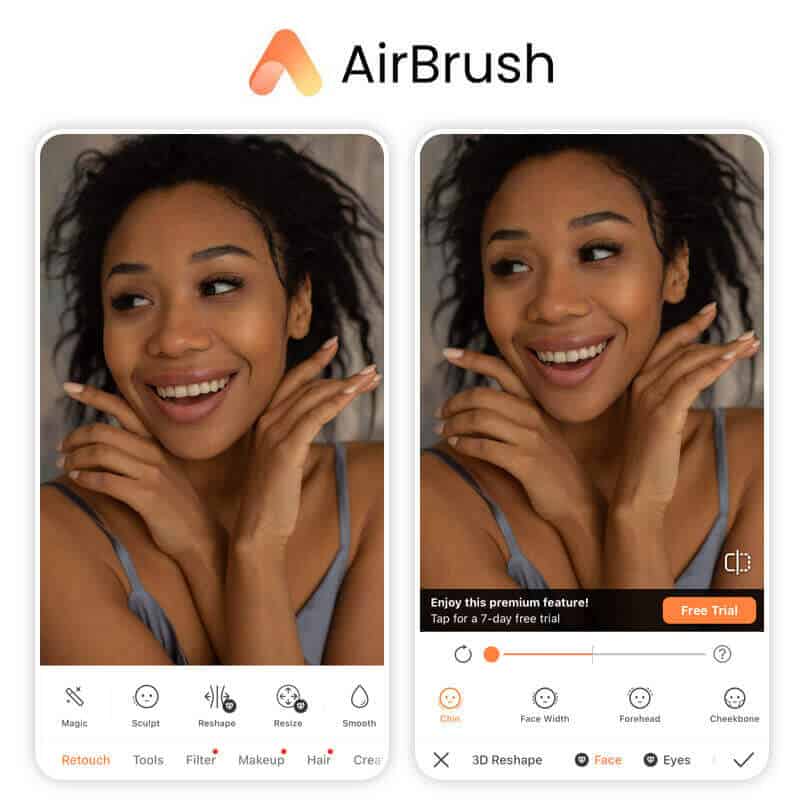 App That Can Make You Slim App That Can Make You Slim