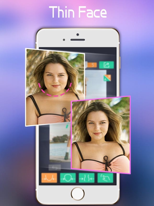 App That Makes Me Skinny App That Makes Me Skinny