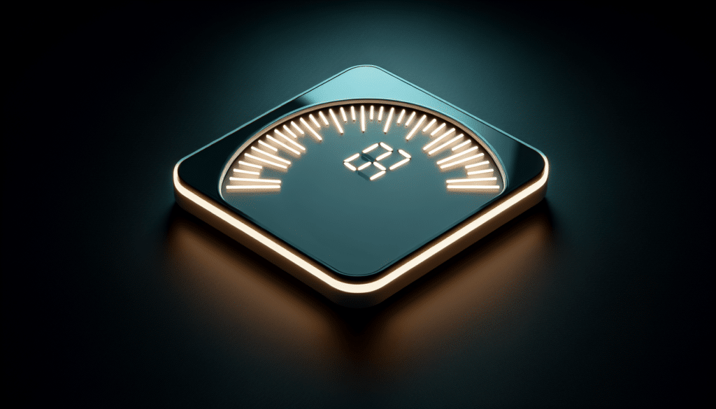 700 Calories A Day Weight Loss Calculator