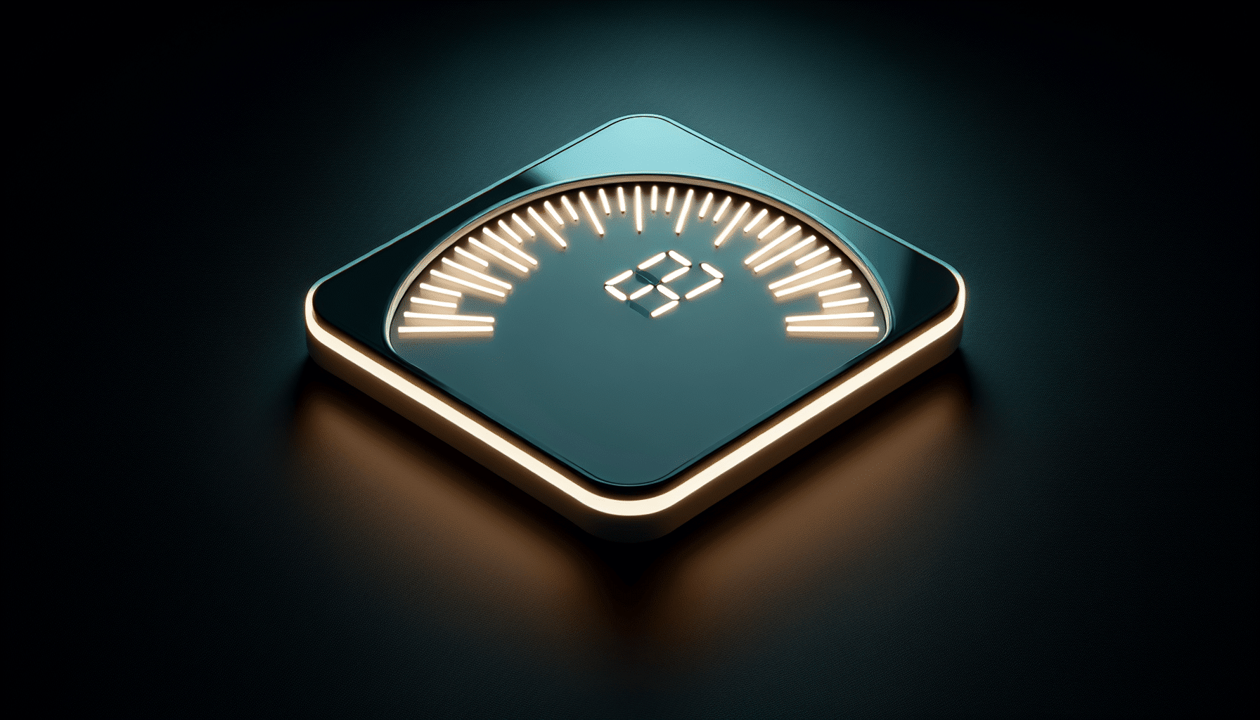 App To Calculate Calorie Deficit