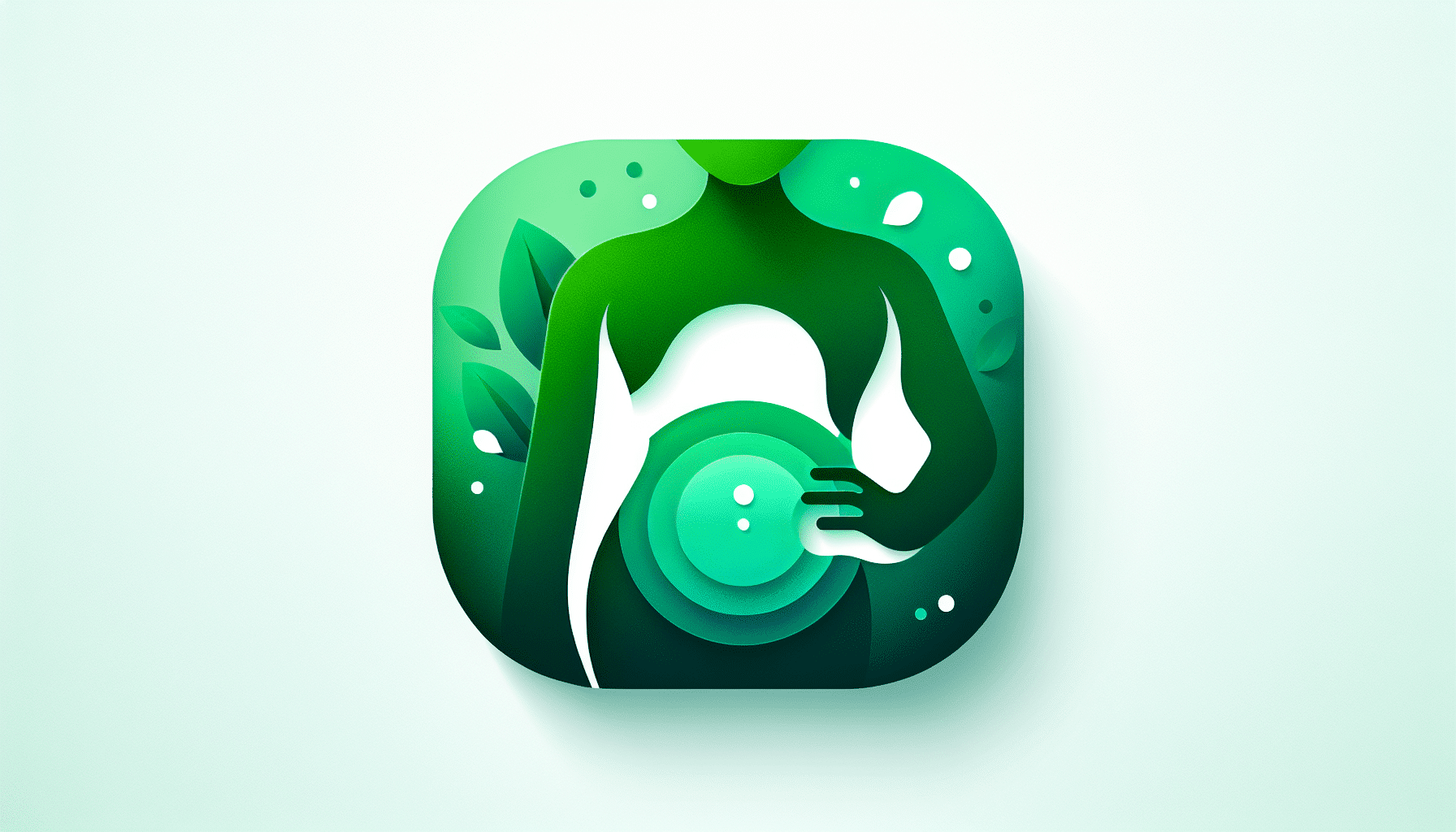 App To Lose Belly Fat App To Lose Belly Fat