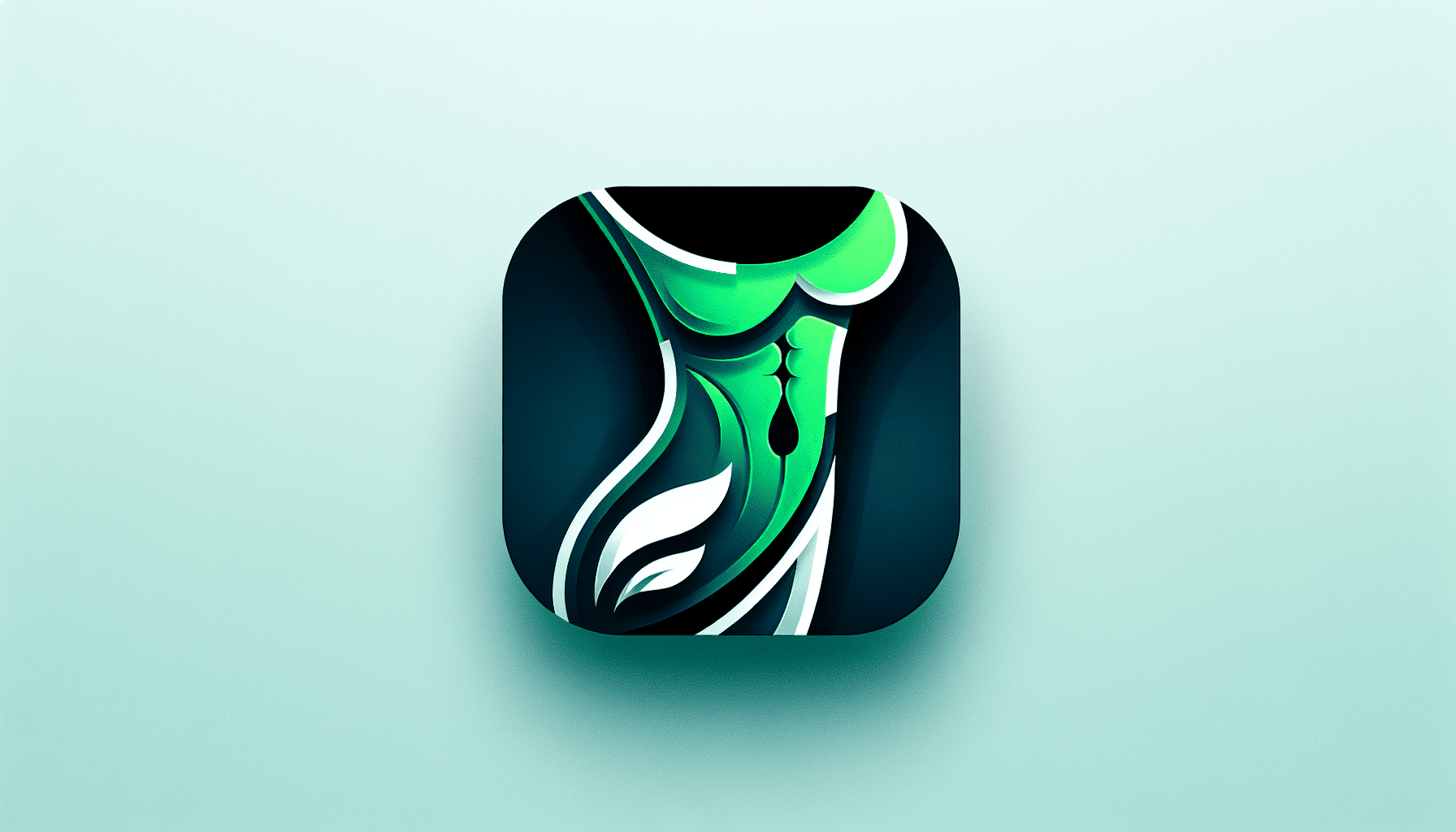 App To Lose Belly Fat App To Lose Belly Fat