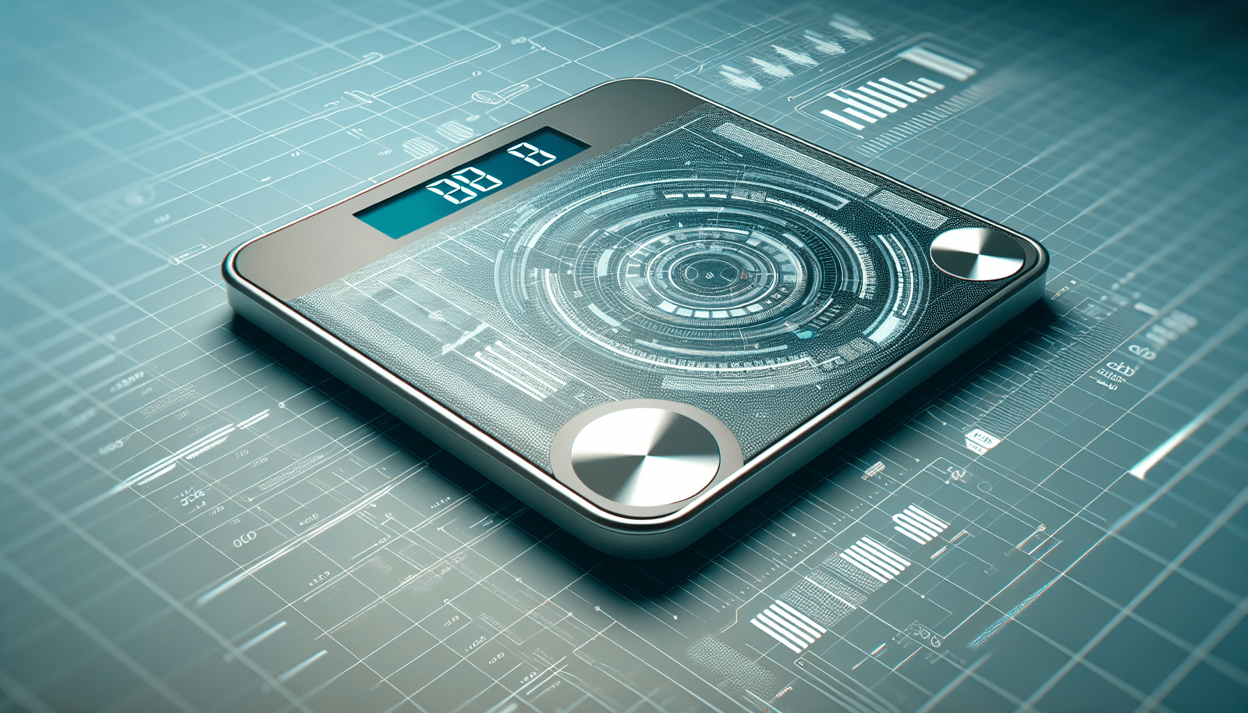 App To Measure Body Fat