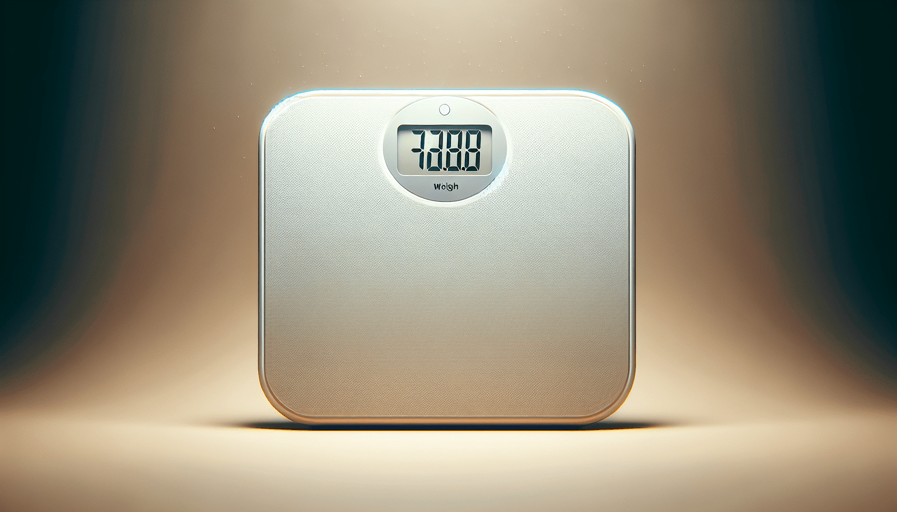 App To Track Weight Loss Progress