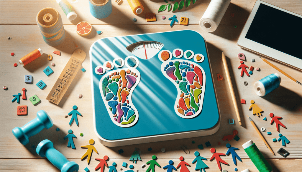 1 Week Phentermine Weight Loss Results One Month