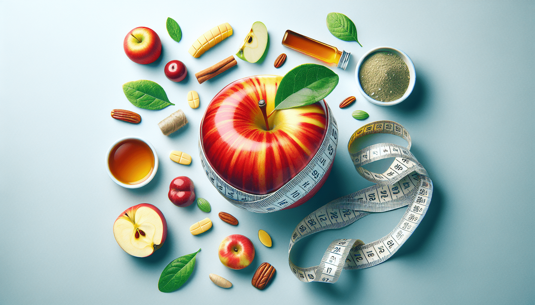 Appetite Suppressant Without Caffeine
