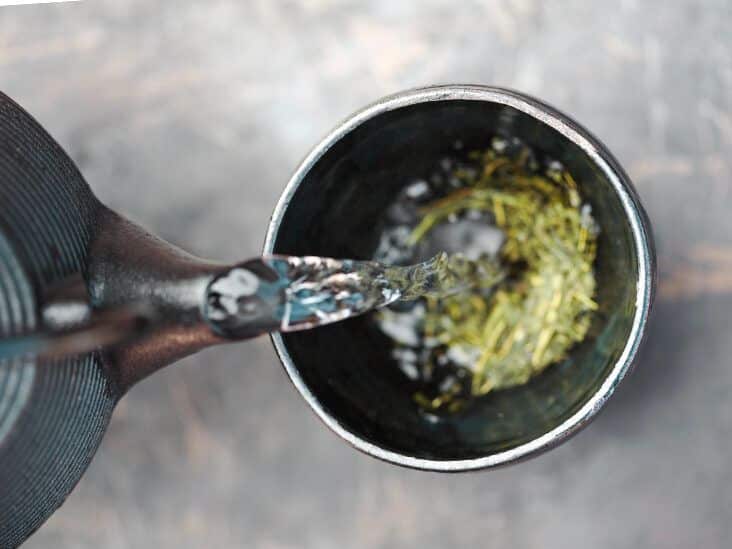 Appetite Suppressants That Work