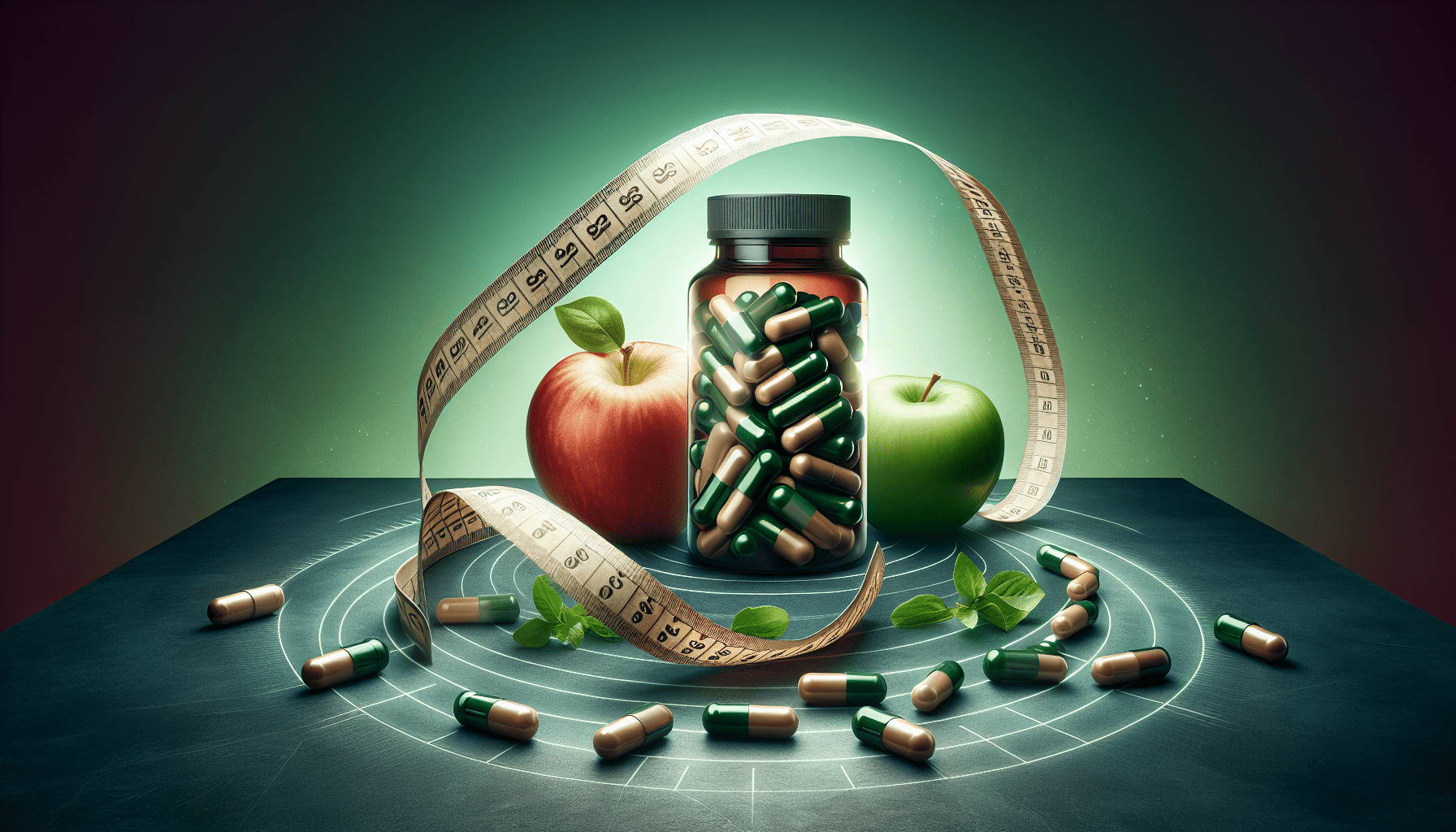 Apple Cider Capsules For Weight Loss Apple Cider Capsules For Weight Loss