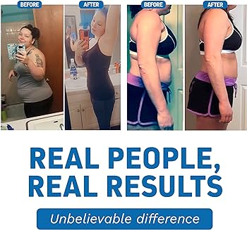 Apple Cider Vinegar Pills Results