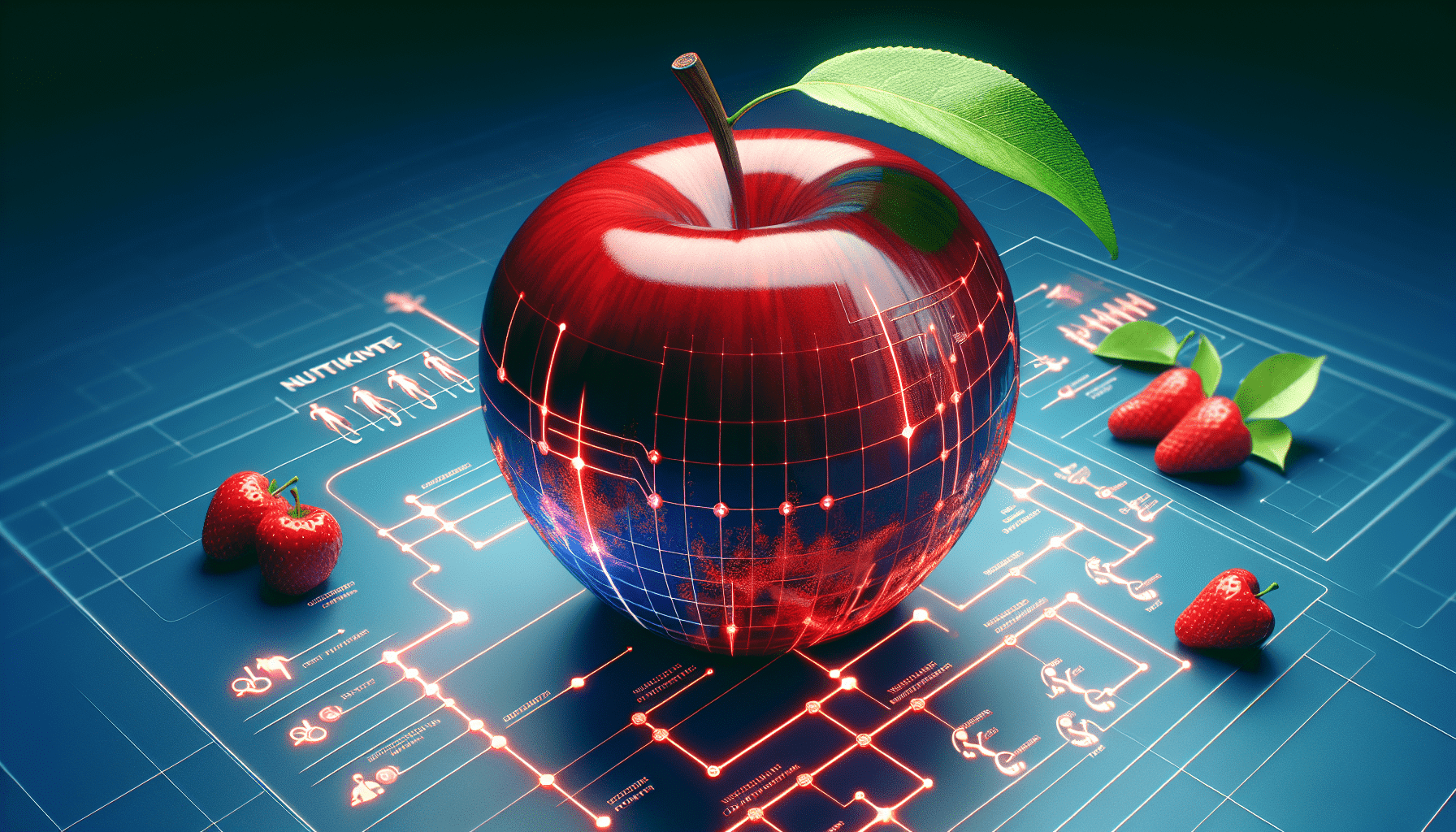 Apple Fitness Workout Plan For Weight Loss