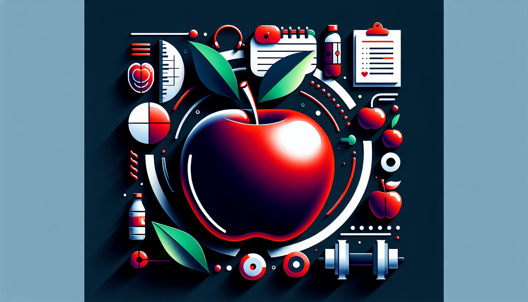 Apple Fitness Workout Plan For Weight Loss