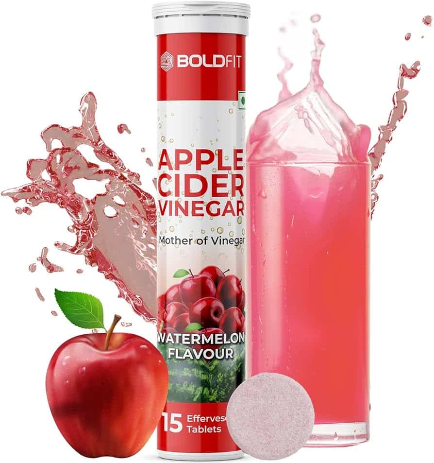 Apple Vinegar Tablets For Weight Loss Apple Vinegar Tablets For Weight Loss