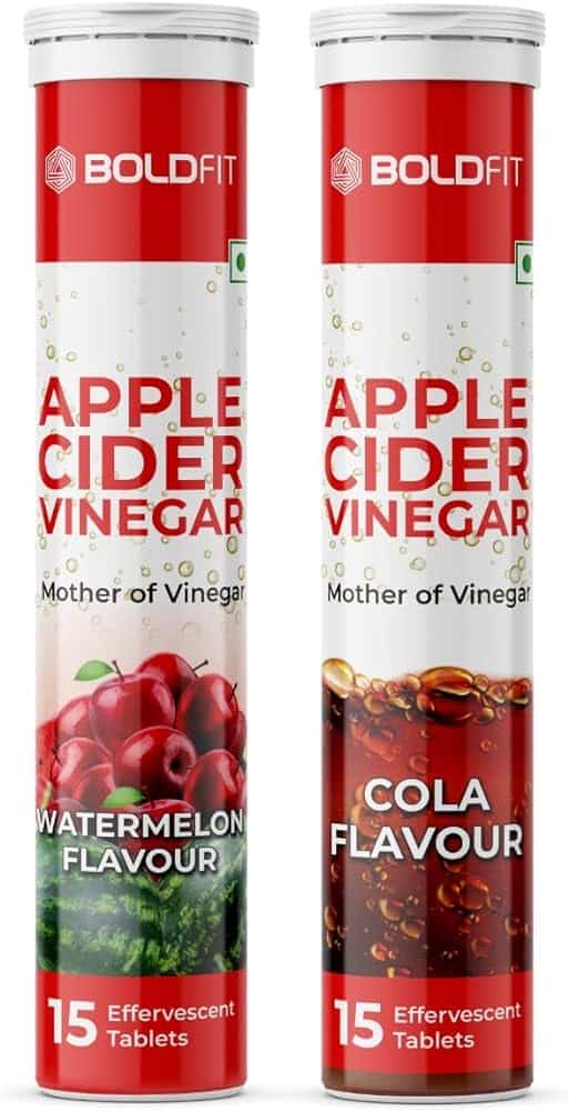 Apple Vinegar Tablets For Weight Loss Apple Vinegar Tablets For Weight Loss