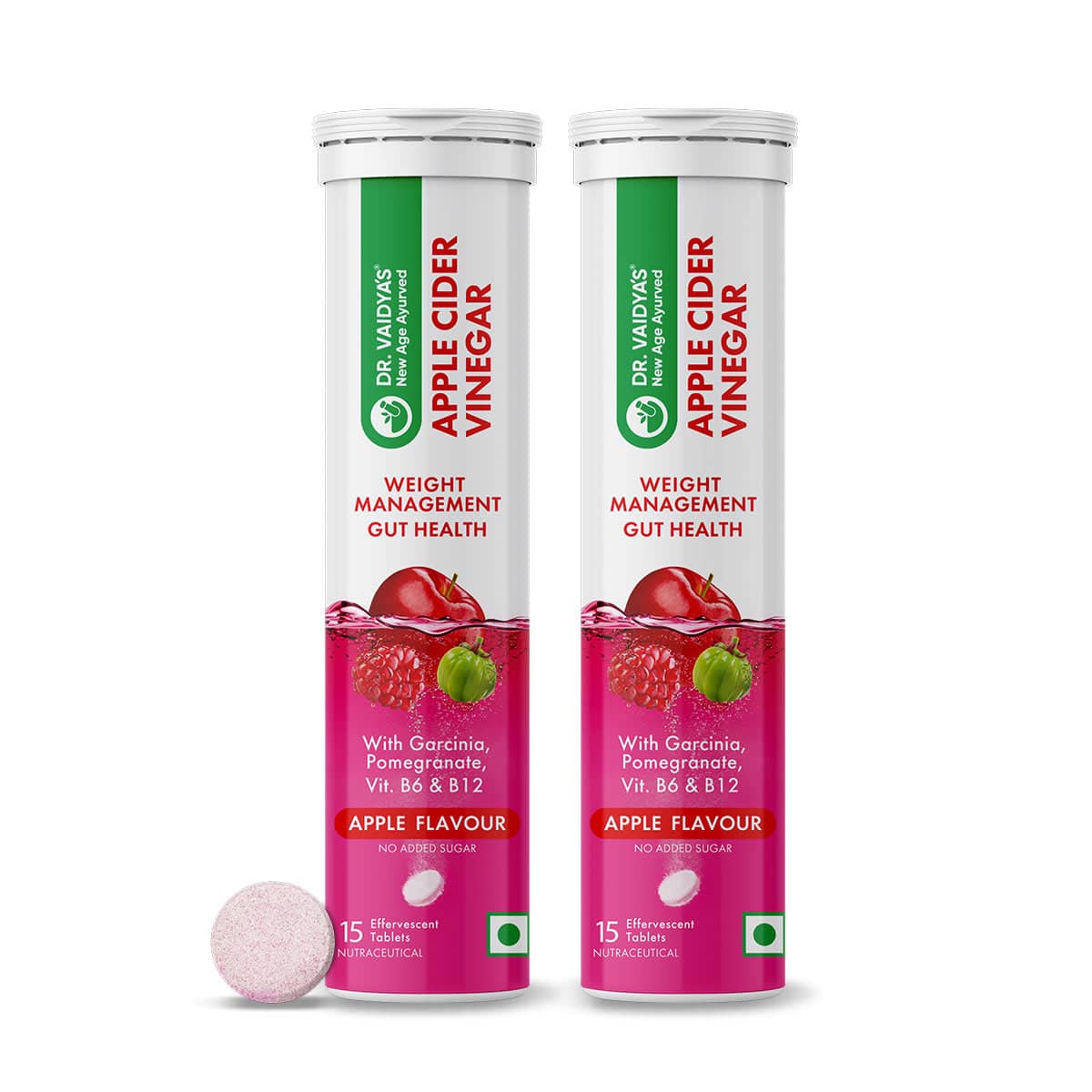 Apple Vinegar Tablets For Weight Loss Apple Vinegar Tablets For Weight Loss