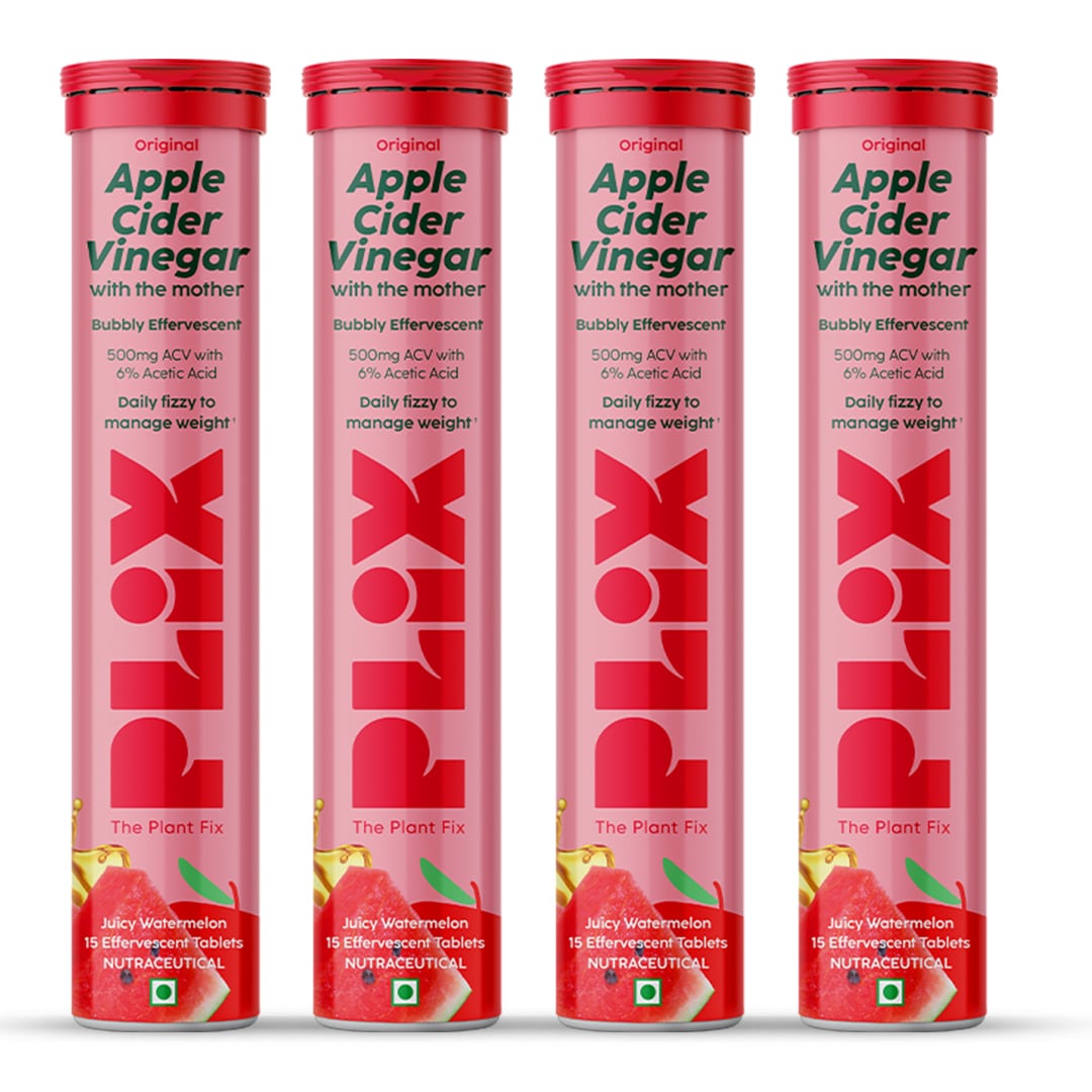 Apple Vinegar Tablets For Weight Loss Apple Vinegar Tablets For Weight Loss