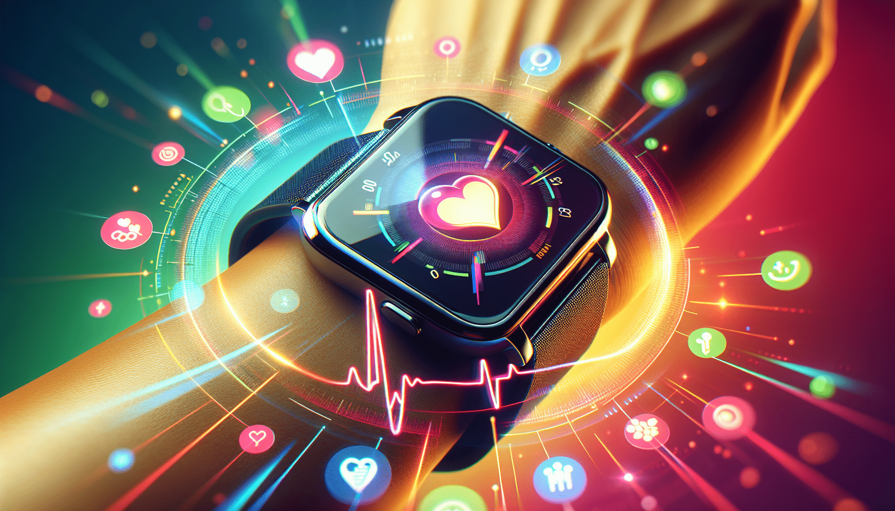 Apple Watch Goals For Weight Loss Apple Watch Goals For Weight Loss