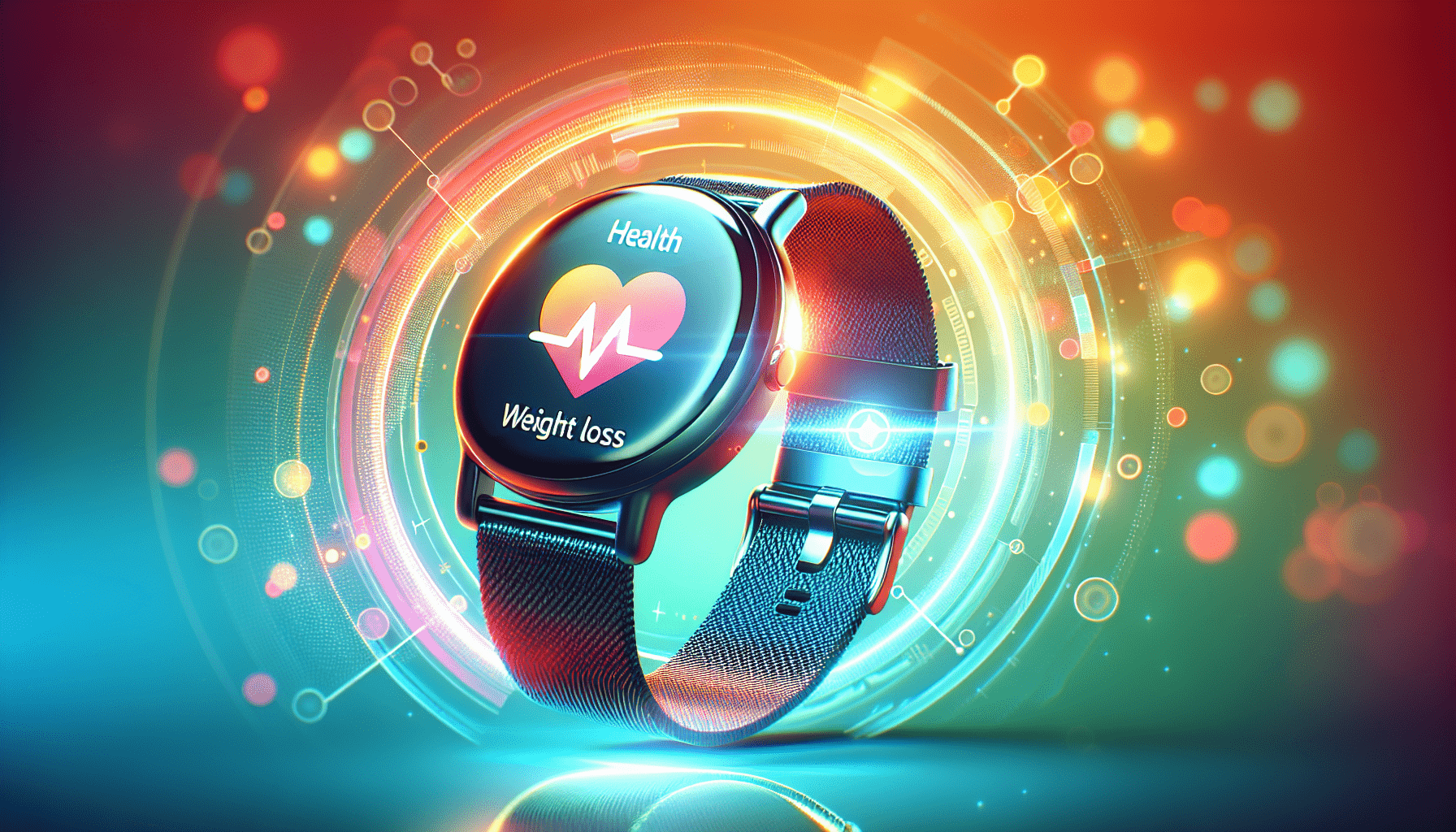 Apple Watch Goals For Weight Loss Apple Watch Goals For Weight Loss